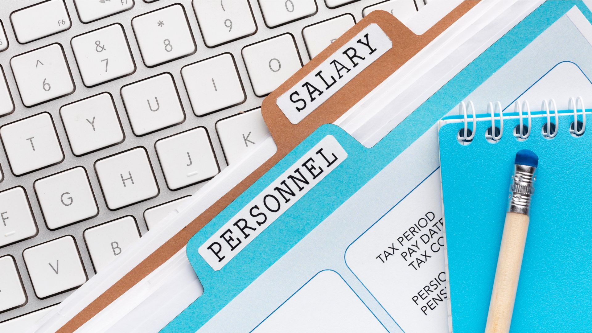 Mengelola Bisnis Lebih Cerdas dengan Pembukuan dan Perpajakan yang Terintegrasi